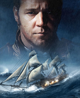 Master_and_Commander-The_Far_Side_of_the_World_poster~2.png