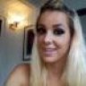 Jenna Marbles
