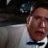 George McFly