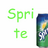 spritethr