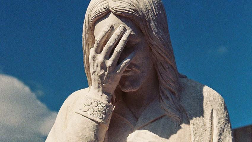 jesus_facepalm.jpg