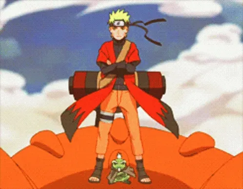 V095e.gif