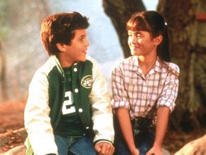 wonder-years-290.jpg