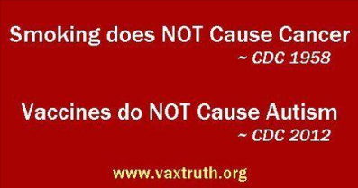 vaxtruth66z6z.jpg