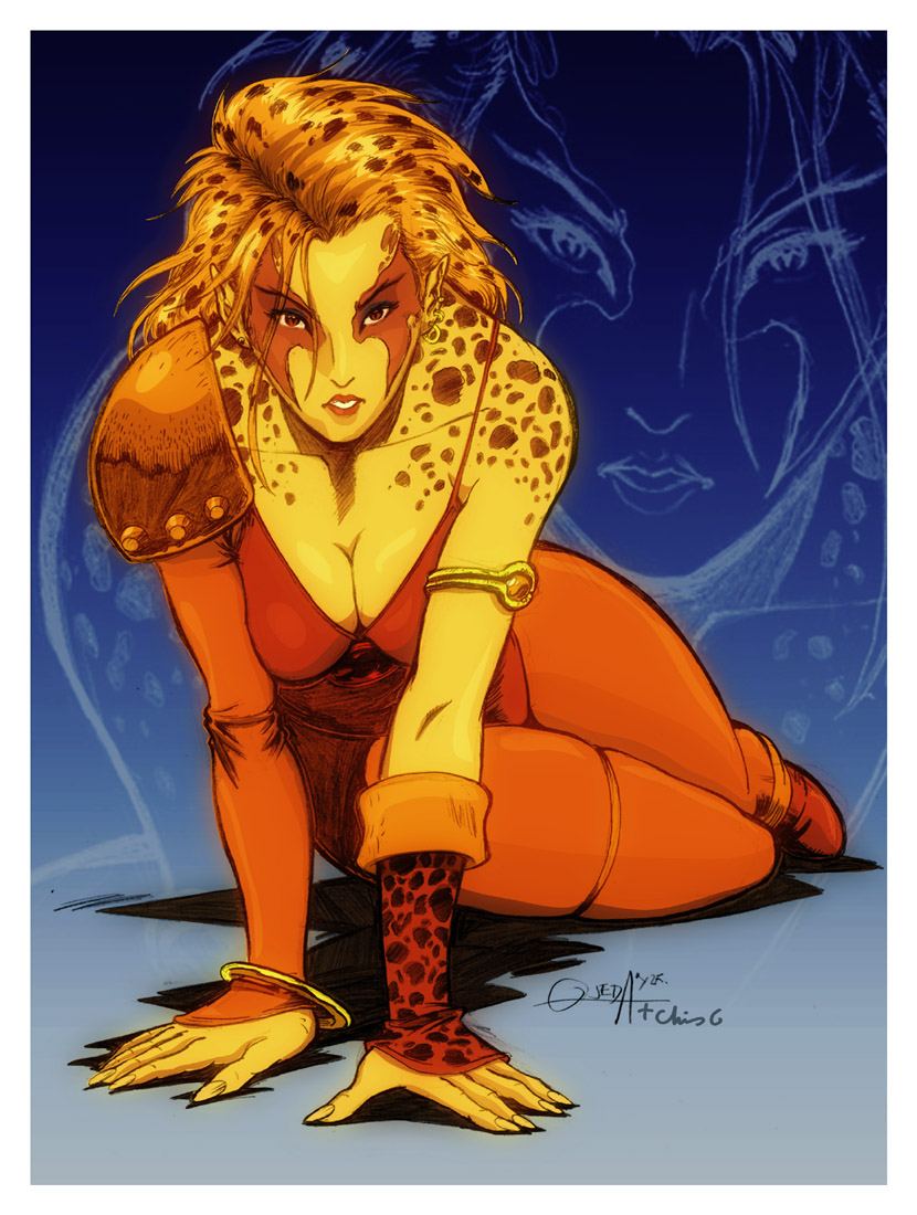 cheetara_by_thundercats.jpg