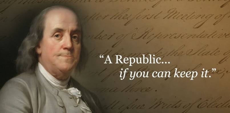 Franklin-Republic-IfYouCanKeepIt.jpg