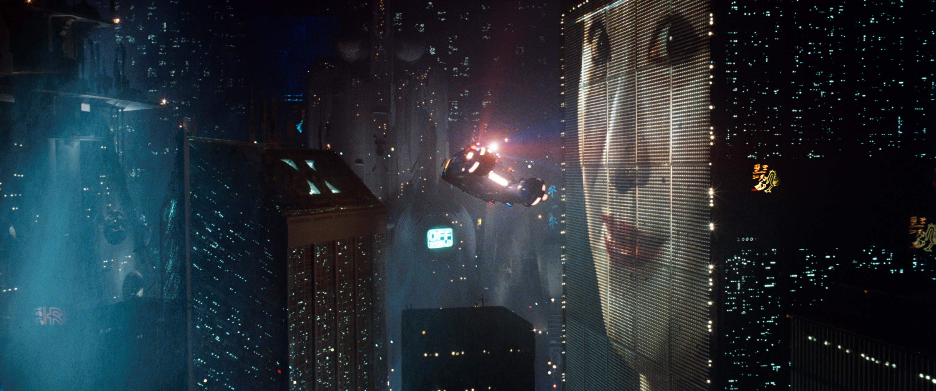 city-in-blade-runner.jpg