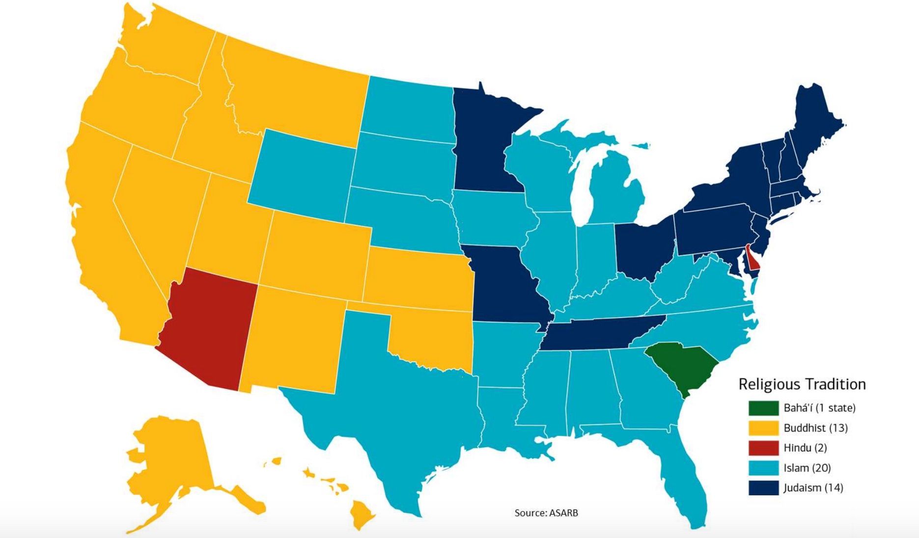 religions-US.jpg